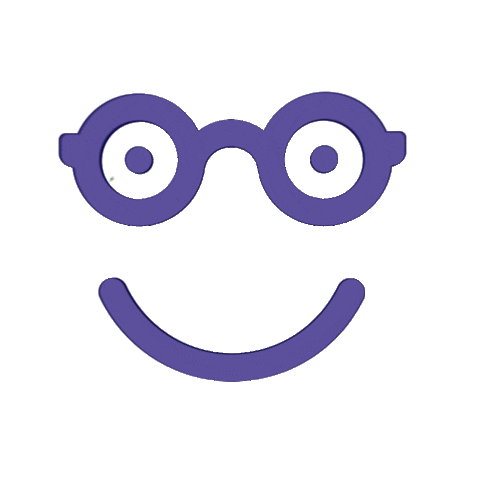 XPER Inteligência Contábil Sticker