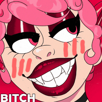Eliasinferno GIF