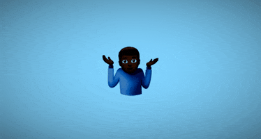 GIF by Paul