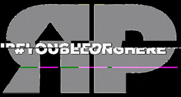 Rising Professionals (CSRP) GIF