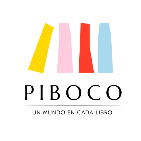 Piboco GIF