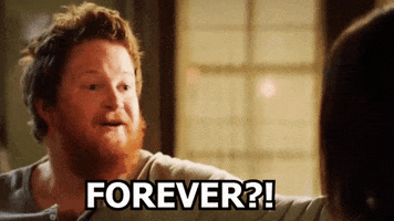 gingerkidproductions GIF