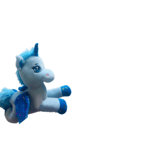 Party Win Sticker by borek.digital