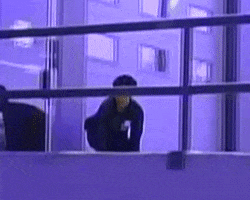 panorama GIF