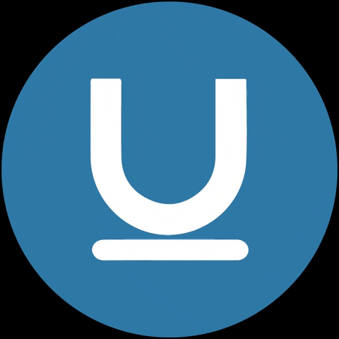 Ulend GIF