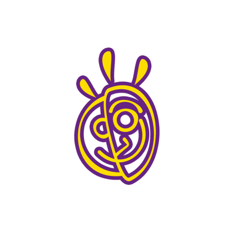 Fantasia Aracaju Sticker by Odonto Fantasy