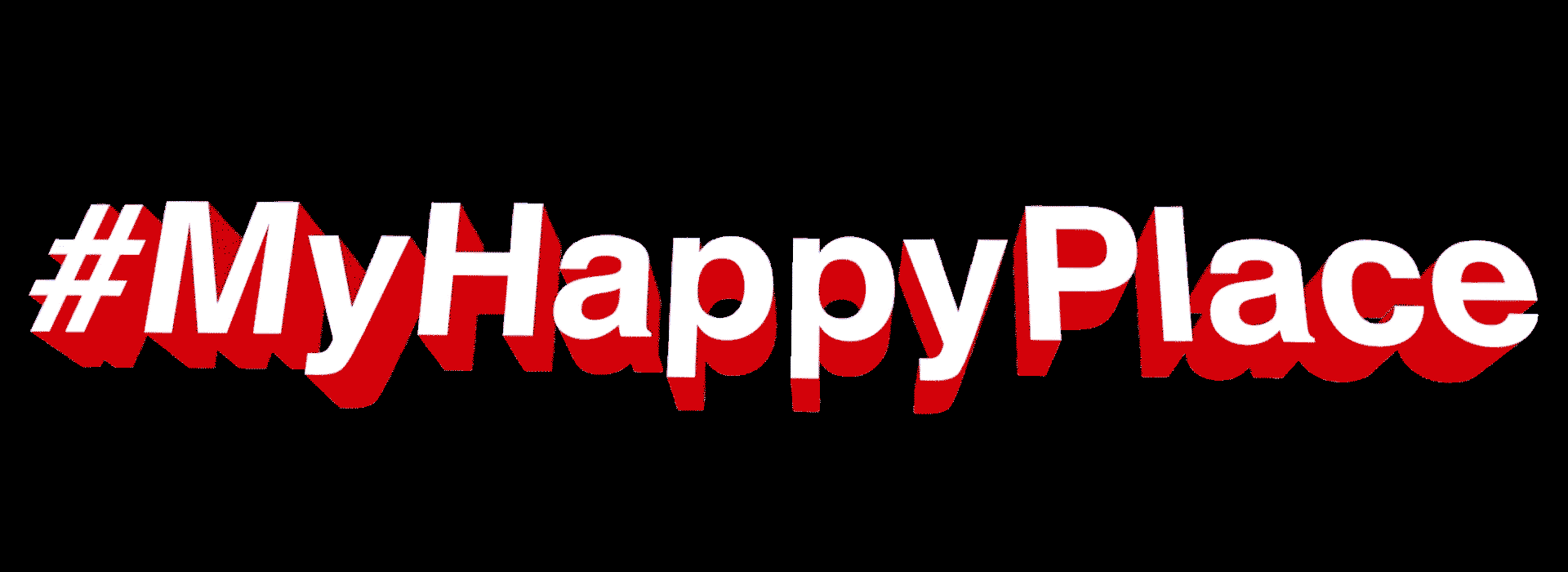 New Delhi Gym GIF by BoxFit Find & Share on GIPHY