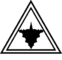 Rolley Sticker by Afro Indies Entertainment