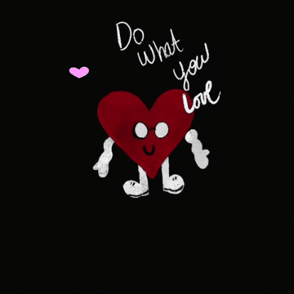 Lady_lucidowl GIF