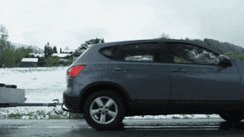 200.gif?cid=fc005b08597600827fd8d85bd34520cd83558d910205b2e7&rid=200.gif&ct=g