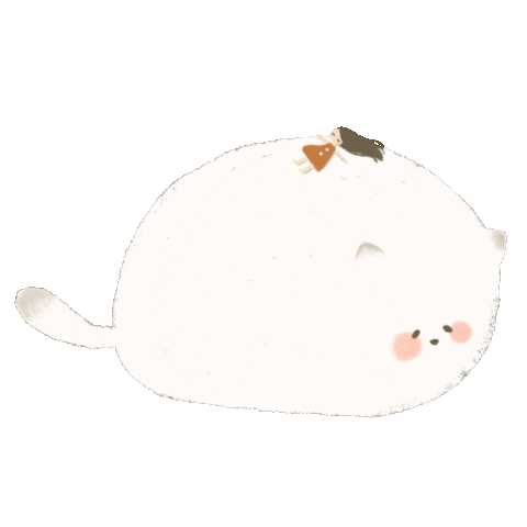 Animated Sticker