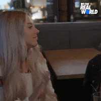 200.gif?cid=fc005b08f788c155738872d9404d35a61c22ceed56b3d7d7&rid=200.gif&ct=g