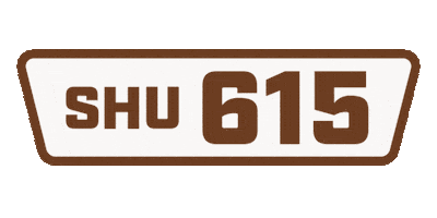 Sementesshull Sticker by Shull Seeds