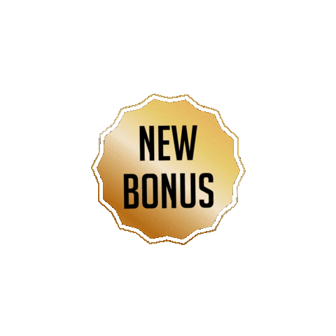 Casino Rebuy Stars Sticker