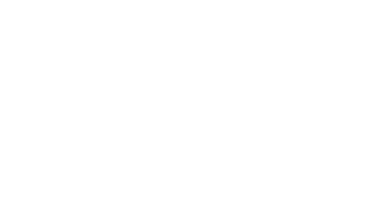 Design Sticker by ED Creative Studio