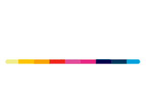 Debate Macri Sticker by Frente Renovador