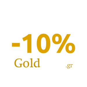 goldmall.gr Sticker