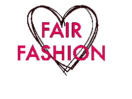 Fashion Heart Sticker by You & JJ