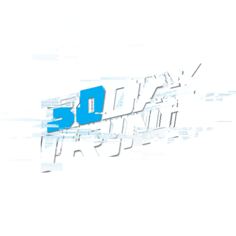 4th Quarter Performance Sticker