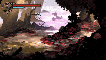 Soon GIF by Pixel Bandits