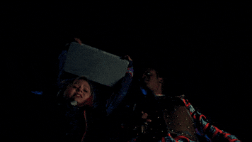 200.gif?cid=fc005b081e6e54158ce0c27956661cfa4d1f2a6053edbe20&rid=200.gif&ct=g