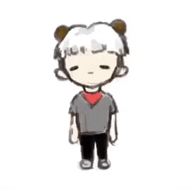 Teeedi GIF