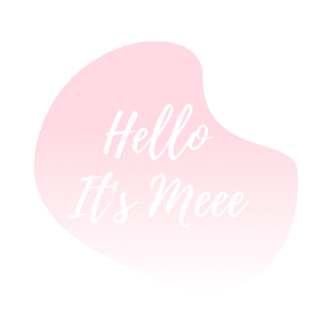 TenMinutes Sticker