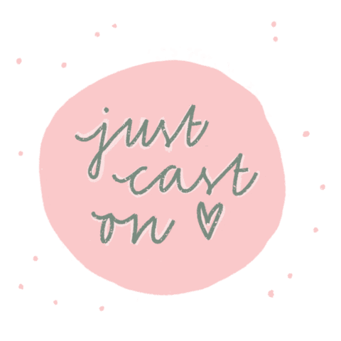 Maker Sticker