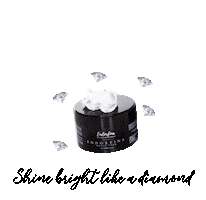 endorfinapl Sticker