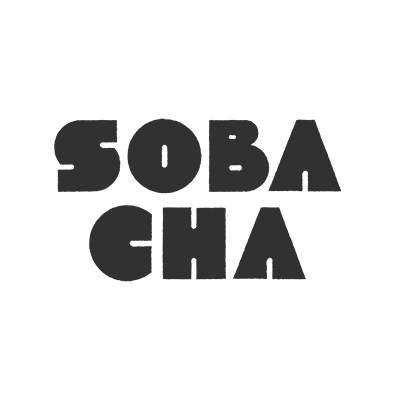 Tea Sticker by sobacha_pt