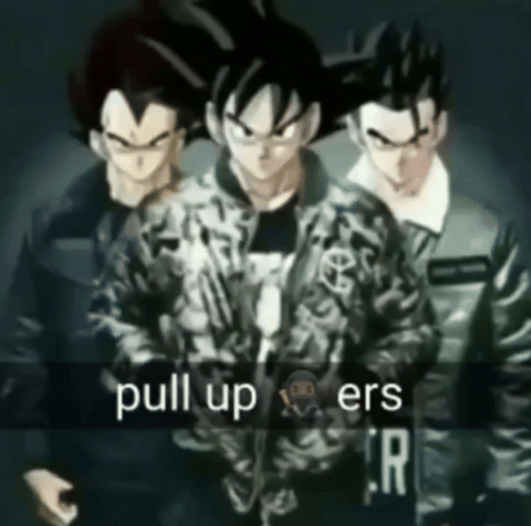 Ong GIF