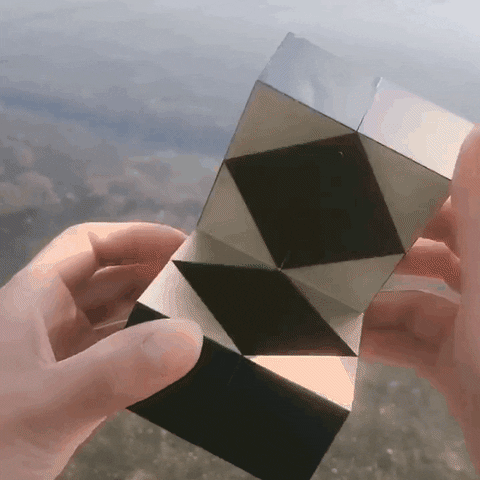 Animated GIF