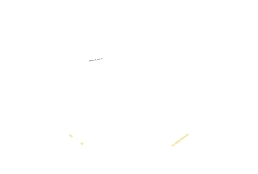 Fordautoelite Sticker