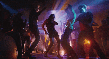 Whizzy GIF