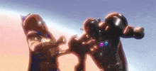 Marvel GIF