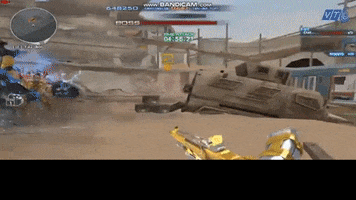 Animated GIF