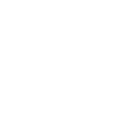 Incilooji Sticker