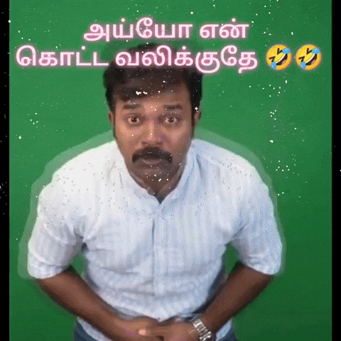 Dmk Ntk GIF