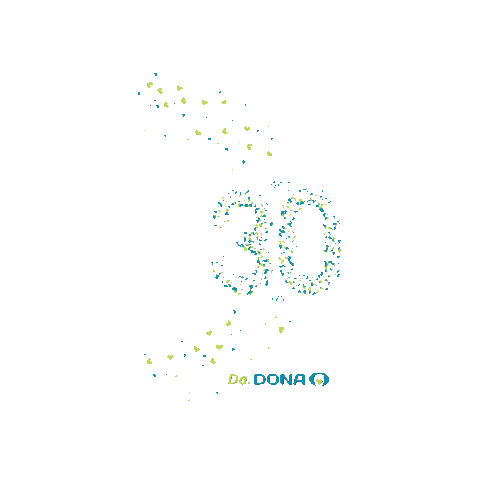 DONA GIFs on GIPHY - Be Animated