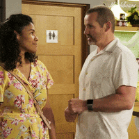 200.gif?cid=fc005b088b32c9f6c6f61f9974277e968f90de90c81b4be2&rid=200.gif&ct=g