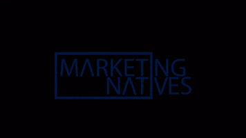 marketingnatives marketing online marketing mn natives GIF