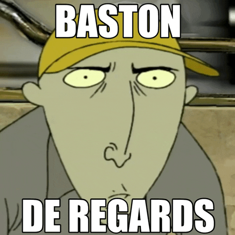 Lascars GIF