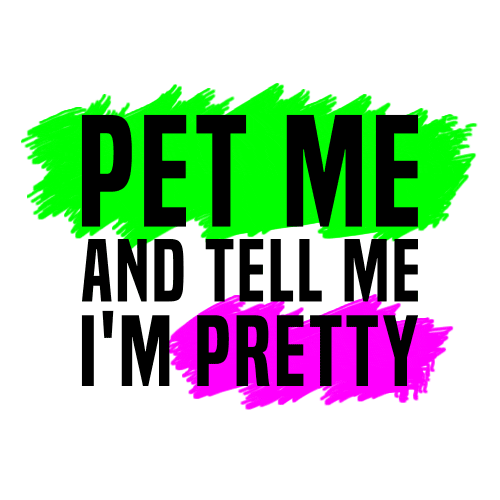 Sticker by Rebel Dawg