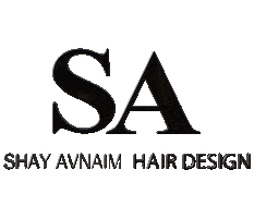 שי אבנעים Sticker by forumgroupp