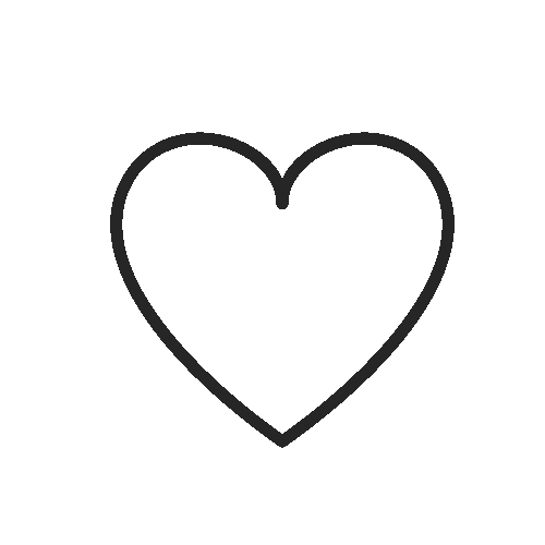 grafenberg.cc Sticker