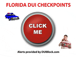 Dui Checkpoints GIF
