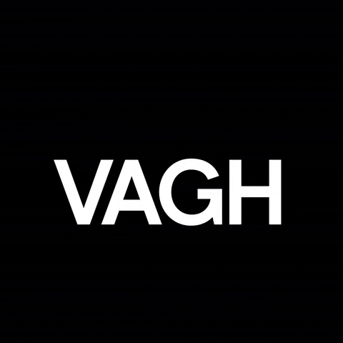 Studio VAGH GIF