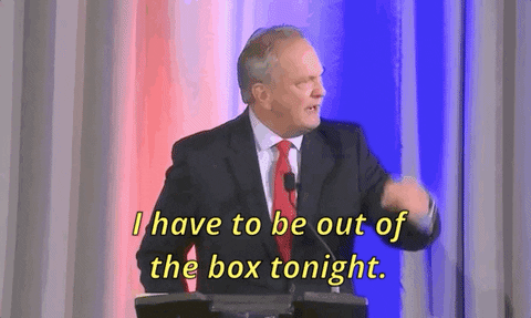 Kagney Linn Karter GIFs - Get the best GIF on GIPHY