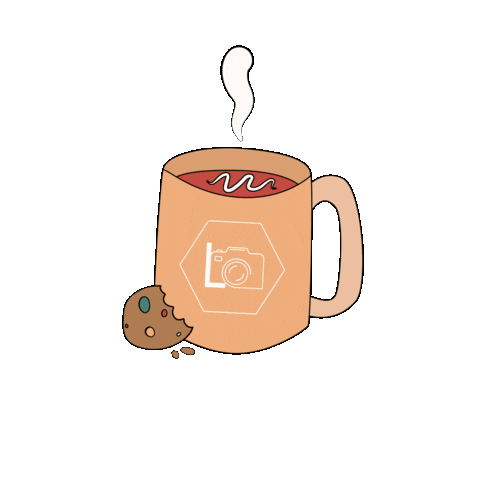 Sticker by lisannevaneijkfotografie