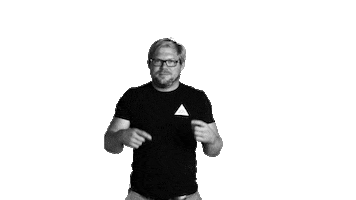 Film Show Sticker by 3KOMMA3 Medienproduktion